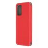 Чохол книжка Armorstandart G-Case для Xiaomi Redmi 10 Red (ARM60697)