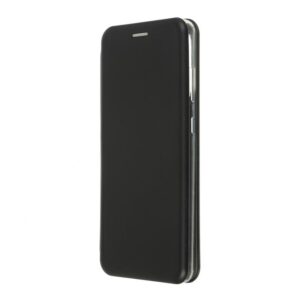  9 - Чохол книжка Armorstandart G-Case для Samsung Galaxy A72 SM-A725 Black (ARM61081)