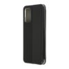 Чохол книжка Armorstandart G-Case для Samsung Galaxy A72 SM-A725 Black (ARM61081)