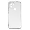 Чохол-накладка Armorstandart Air для Xiaomi Redmi A1+/Poco C50 Camera cover Transparent (ARM67162)