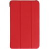 Чохол-книжка BeCover Smart для Lenovo Tab M8 TB-8505 Red (704733)