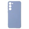 Чохол-накладка Armorstandart Icon для Samsung Galaxy S23 Plus SM-S916 Camera cover Lavender (ARM65457)