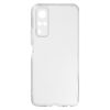 Чохол-накладка Armorstandart Air Series для Vivo Y53s Camera cover Transparent (ARM62184)