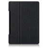 Чохол-книжка BeCover Smart для Lenovo Yoga Tab 13 YT-K606 Black (707304)