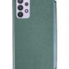 Чохол-книжка BeCover Exclusive для Samsung Galaxy A13 SM-A135 Dark Green (707928)