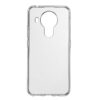 Чохол-накладка Armorstandart Air для Nokia 5.4 Transparent (ARM58360)