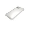 Чохол-накладка BeCover Anti-Shock для Samsung Galaxy A03 SM-A035 Clear (707341)