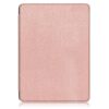 Чохол-книжка BeCover Smart для Amazon Kindle Paperwhite 11th Gen. 2021 Rose Gold (707209)