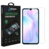 Захисне скло BeCover для Tecno Pop 5 Crystal Clear (707871)