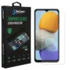 Захисне скло BeCover для Samsung Galaxy M33 5G SM-M336 Crystal Clear (707851)