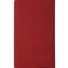 Чохол-книжка BeCover Exclusive для Samsung Galaxy M52 SM-M526 Burgundy Red (707047)