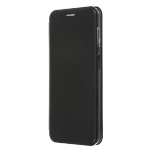  5 - Чохол книжка Armorstandart G-Case для Samsung Galaxy A13 SM-A135 Black (ARM63359)