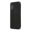 Чохол книжка Armorstandart G-Case для Samsung Galaxy A13 SM-A135 Black (ARM63359)