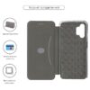 Чохол книжка Armorstandart G-Case для Samsung Galaxy A13 SM-A135 Black (ARM63359)