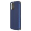 Чохол книжка Armorstandart G-Case для Realme C35 Blue (ARM62695)