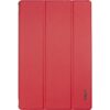 Чохол-книжка BeCover Smart для Lenovo Tab M10 TB-328F (3rd Gen) 10.1″ Red (708286)