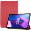 Чохол-книжка BeCover Smart для Lenovo Tab M10 TB-328F (3rd Gen) 10.1″ Red (708286)