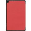 Чохол-книжка BeCover Smart для Lenovo Tab M10 TB-328F (3rd Gen) 10.1″ Red (708286)