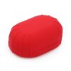 Чохол BeCover Silicon для Xiaomi Redmi AirDots/Redmi AirDots 2/Redmi AirDots S Red (703830)