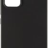 Чохол-накладка BeCover для Xiaomi 12 Lite Black (708115)