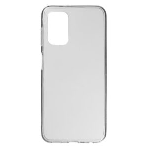  2 - Чохол-накладка Armorstandart Air для Samsung Galaxy A13 SM-A135 Transparent (ARM65856)