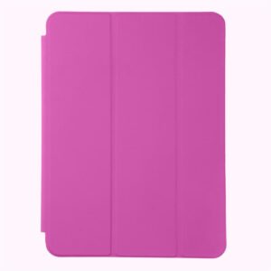  3 - Чохол книжка Armorstandart Smart для Apple iPad 10.9 (2020/2022) Pink (ARM65121)