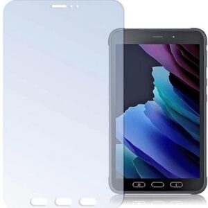  8 - Захисне скло BeCover для Samsung Galaxy Tab Active3 SM-T570/SM-T575/SM-T577 (705559)