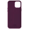 Чохол-накладка Armorstandart Icon2 для Apple iPhone 12 Pro Max Plum (ARM60575)