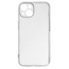 Чохол-накладка Armorstandart Air для Apple iPhone 14 Camera cover Transparent (ARM64026)