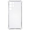 Чохол-накладка BeCover Anti-Shock для Samsung Galaxy S22 Ultra SM-S908 Clear (708900)