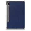 Чохол-книжка BeCover Smart для Samsung Galaxy Tab S7+ SM-T970/SM-T975 Deep Blue (705226)