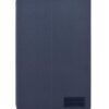 Чохол-книжка BeCover Premium для Lenovo Tab M10 TB-328F (3rd Gen) 10.1″ Deep Blue (708338)