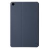 Чохол-книжка BeCover Premium для Lenovo Tab M10 TB-328F (3rd Gen) 10.1″ Deep Blue (708338)