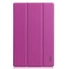 Чохол-книжка BeCover Smart для Lenovo Tab M10 Plus TB-125F (3rd Gen) 10.61″ Purple (708305)