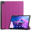 Чохол-книжка BeCover Smart для Lenovo Tab M10 Plus TB-125F (3rd Gen) 10.61″ Purple (708305)