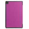 Чохол-книжка BeCover Smart для Lenovo Tab M10 Plus TB-125F (3rd Gen) 10.61″ Purple (708305)