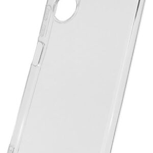  9 - Чохол-накладка BeCover Anti-Shock для Realme C33 Clear (708922)