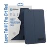 Чохол-книжка BeCover Premium для Lenovo Tab M10 Plus TB-125F (3rd Gen) 10.61″ Deep Blue (707973)