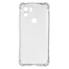 Чохол-накладка Armorstandart Air Force для Xiaomi Redmi A1+/Poco C50 Camera cover Transparent (ARM64865)