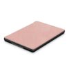 Чохол-книжка BeCover Ultra Slim для Amazon Kindle 11th Gen. 2022 6″ Pink (708849)