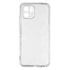 Чохол-накладка Armorstandart Air для Xiaomi Redmi A2 Camera cover Transparent (ARM66532)