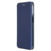 Чохол книжка Armorstandart G-Case для Motorola Moto G31 Blue (ARM63358)