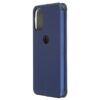 Чохол книжка Armorstandart G-Case для Motorola Moto G31 Blue (ARM63358)