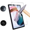 Захисне скло BeCover для Xiaomi Redmi Pad 10.61″ 2022 (708100)