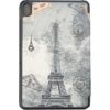 Чохол-книжка BeCover Smart для Nokia T20 10.4″ Paris (708059)