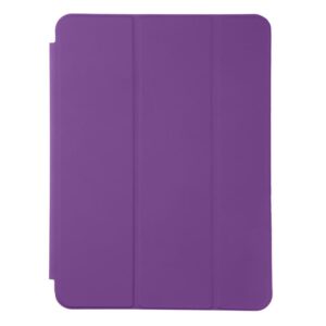  3 - Чохол книжка Armorstandart Smart для Apple iPad 10.9 (2020/2022) Purple (ARM65120)