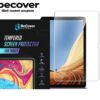 Захисне скло BeCover для Chuwi HiPad Air 10.3″ (708801)