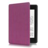 Чохол-книжка BeCover Smart для Amazon Kindle Paperwhite 11th Gen. 2021 Purple (707206)