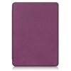 Чохол-книжка BeCover Smart для Amazon Kindle Paperwhite 11th Gen. 2021 Purple (707206)