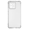 Чохол-накладка Armorstandart Air Force для Xiaomi 13 5G Camera cover Transparent (ARM65685)